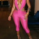  Hot Pink