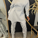 Light Gray