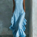  Icy Blue