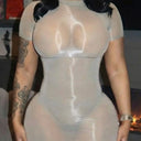 Light Gray