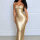  Golden