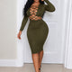  Olive