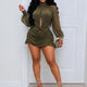 Olive