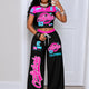  Hot Pink
