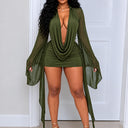  Olive