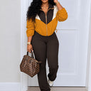  Mustard