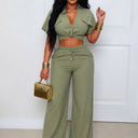  Olive