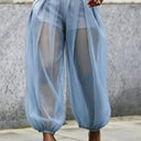  Icy Blue