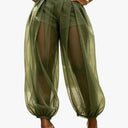  Olive