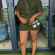  Olive